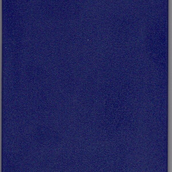 Luggage Tag Thumbnail