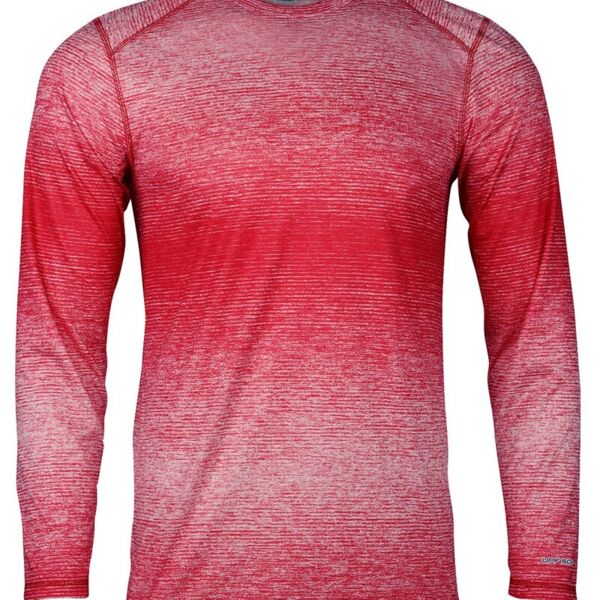 Mirage Performance Long Sleeve T-Shirt Thumbnail