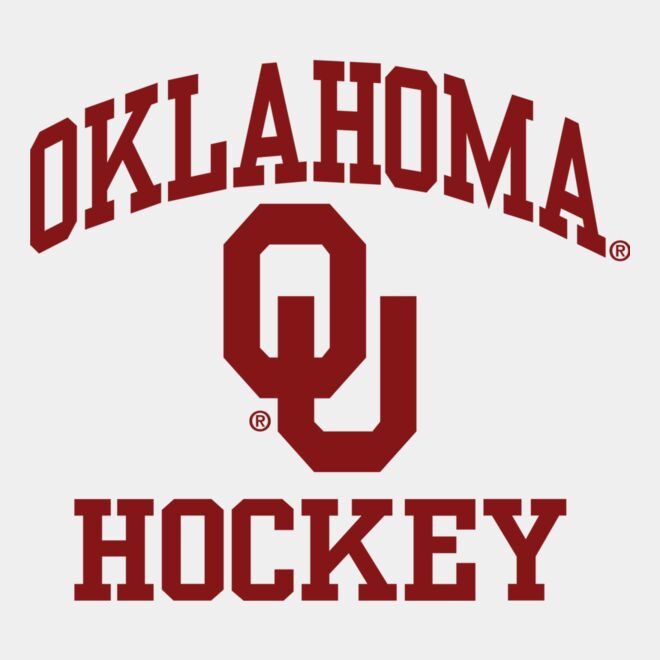 OU Hockey Stacked Logo OU Hockey Stacked Logo Thumbnail