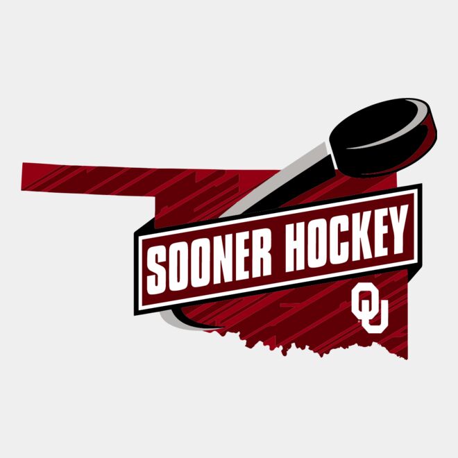 Sooner Hockey OK Sooner Hockey OK Thumbnail