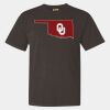Garment-Dyed Heavyweight T-Shirt Thumbnail
