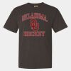Garment-Dyed Heavyweight T-Shirt Thumbnail