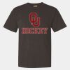 Garment-Dyed Heavyweight T-Shirt Thumbnail