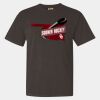 Garment-Dyed Heavyweight T-Shirt Thumbnail