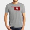 Perfect Tri ® Tee Thumbnail