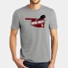 Perfect Tri ® Tee Thumbnail