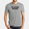 Perfect Tri ® Tee Thumbnail