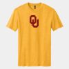 Perfect Blend ® CVC Tee Thumbnail