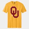 Perfect Blend ® CVC Tee Thumbnail