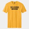 Perfect Blend ® CVC Tee Thumbnail