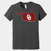 Youth Jersey Short Sleeve Tee Thumbnail