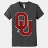 Youth Jersey Short Sleeve Tee Thumbnail