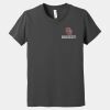 Youth Jersey Short Sleeve Tee Thumbnail