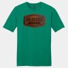 Very Important Tee ® Thumbnail