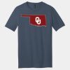 Very Important Tee ® V Neck Thumbnail