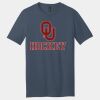 Very Important Tee ® V Neck Thumbnail