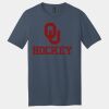 Very Important Tee ® V Neck Thumbnail