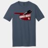 Very Important Tee ® V Neck Thumbnail