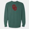 Garment-Dyed Sweatshirt Thumbnail