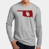 Very Important Tee ® Long Sleeve Thumbnail