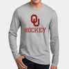 Very Important Tee ® Long Sleeve Thumbnail