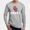 Very Important Tee ® Long Sleeve Thumbnail