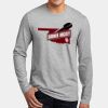 Very Important Tee ® Long Sleeve Thumbnail