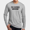 Very Important Tee ® Long Sleeve Thumbnail