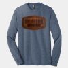 Perfect Tri ® Long Sleeve Tee Thumbnail
