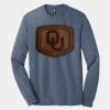 Perfect Tri ® Long Sleeve Tee Thumbnail