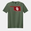 Softstyle ® T Shirt Thumbnail