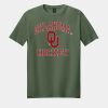 Softstyle ® T Shirt Thumbnail