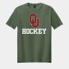 Softstyle ® T Shirt Thumbnail
