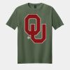 Softstyle ® T Shirt Thumbnail