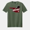 Softstyle ® T Shirt Thumbnail