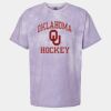 Heavyweight Color Blast Tee Thumbnail