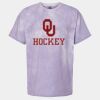 Heavyweight Color Blast Tee Thumbnail