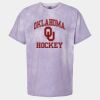 Heavyweight Color Blast Tee Thumbnail