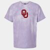 Heavyweight Color Blast Tee Thumbnail