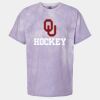 Heavyweight Color Blast Tee Thumbnail