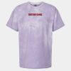 Heavyweight Color Blast Tee Thumbnail