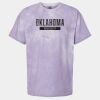 Heavyweight Color Blast Tee Thumbnail