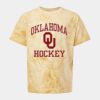 Colorblast Youth Heavyweight T-Shirt Thumbnail