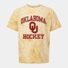Colorblast Youth Heavyweight T-Shirt Thumbnail