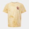 Colorblast Youth Heavyweight T-Shirt Thumbnail