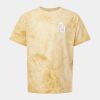 Colorblast Youth Heavyweight T-Shirt Thumbnail