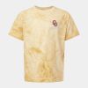 Colorblast Youth Heavyweight T-Shirt Thumbnail