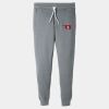 Unisex Jogger Sweatpants Thumbnail