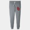 Unisex Jogger Sweatpants Thumbnail
