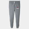 Unisex Jogger Sweatpants Thumbnail